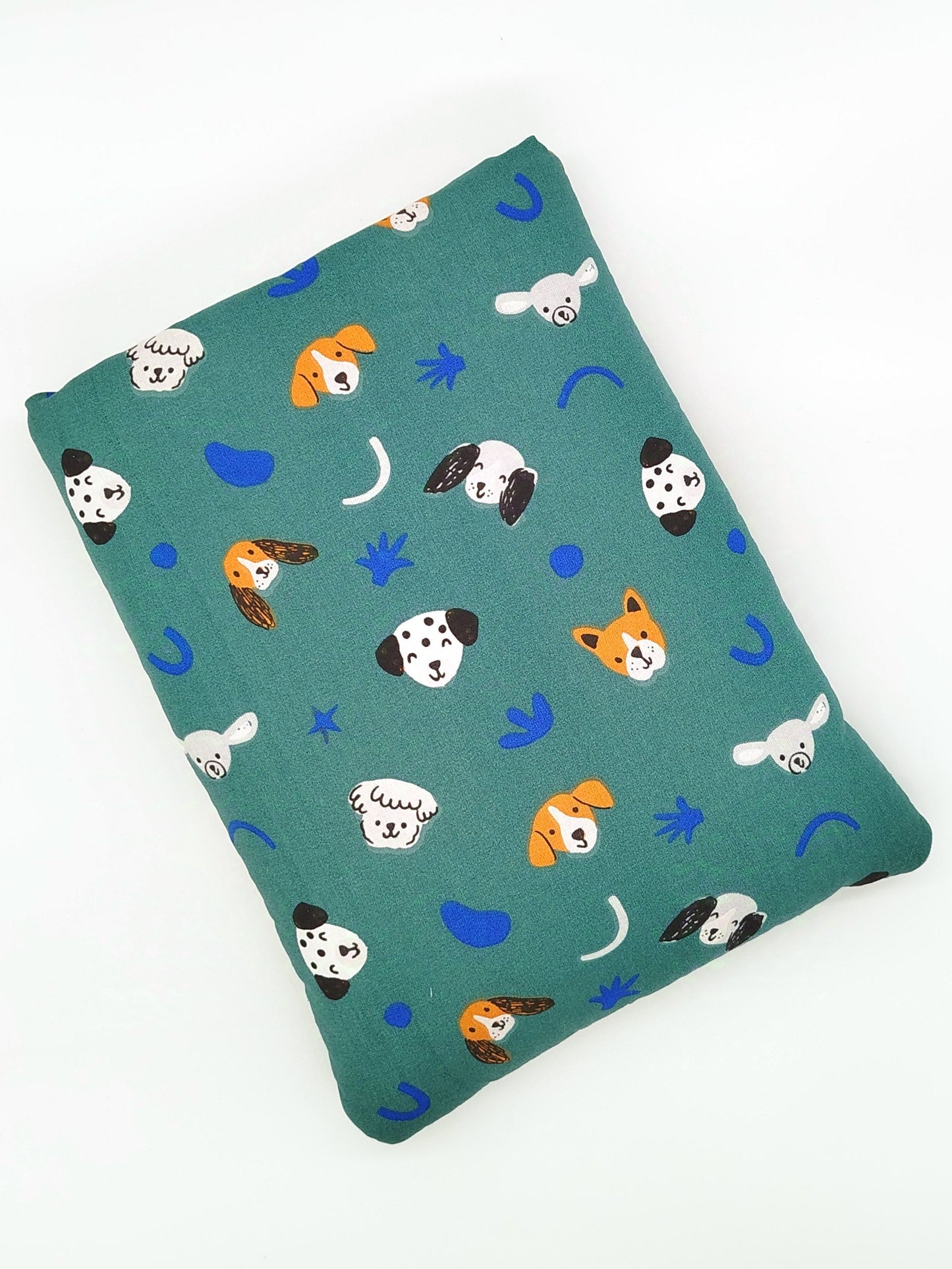 Funda Literaria - Childhood best friend - Clásica