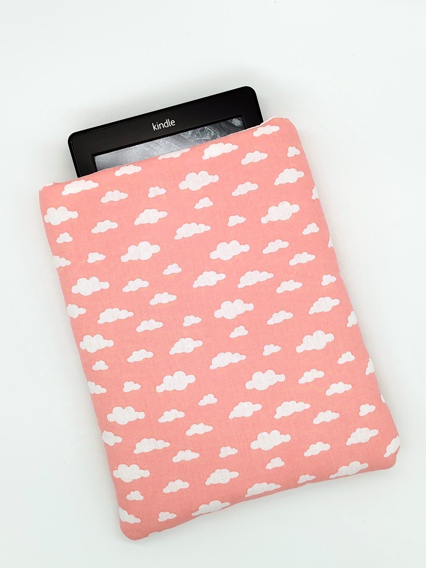 Funda literaria - Age gap - Clásica