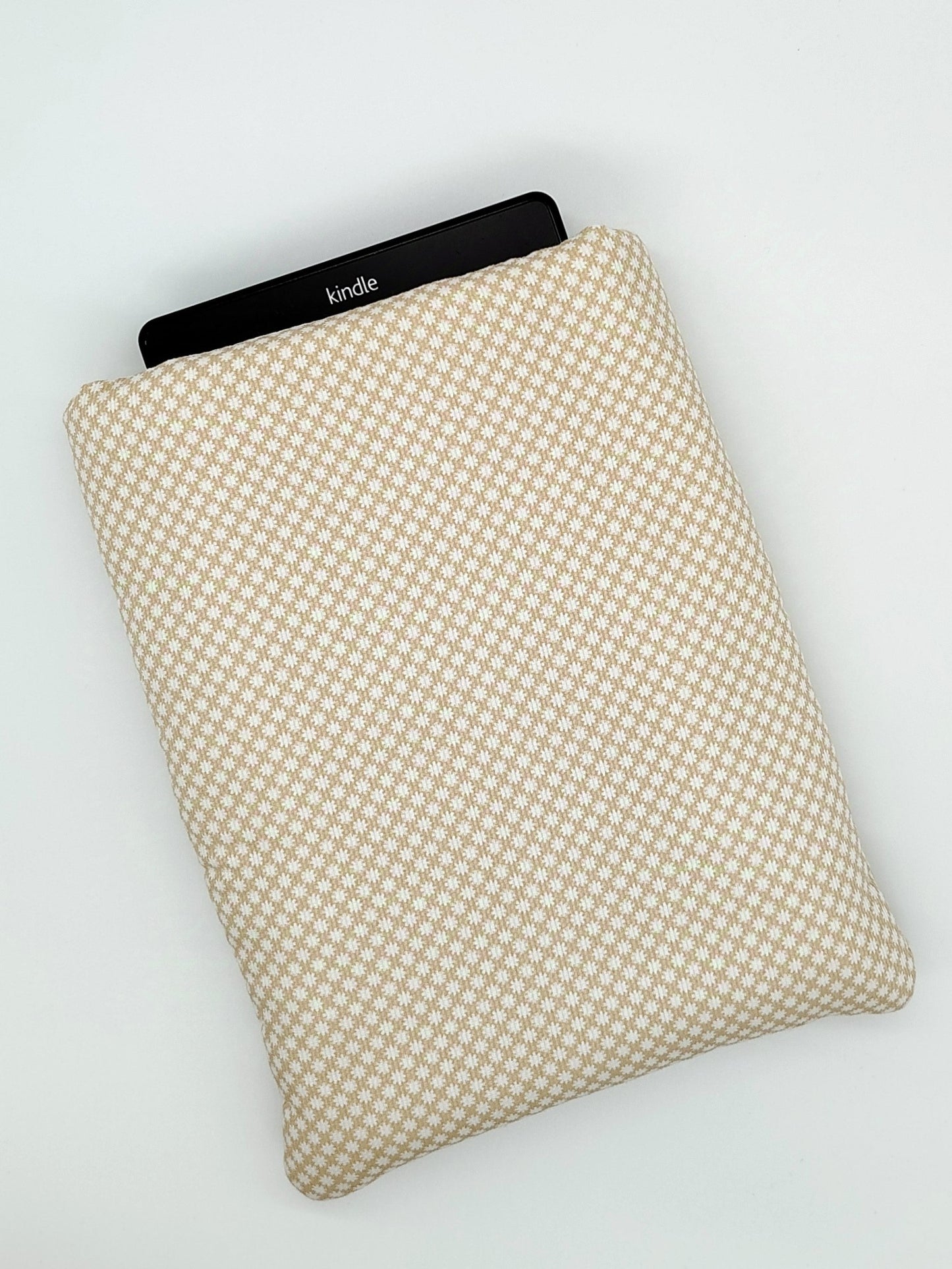 Funda literaria - Strangers to lovers - Clásica