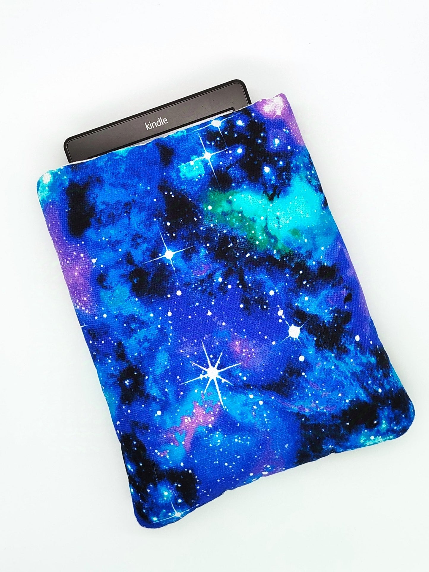 Funda Literaria - Forced Proximity - Clásica