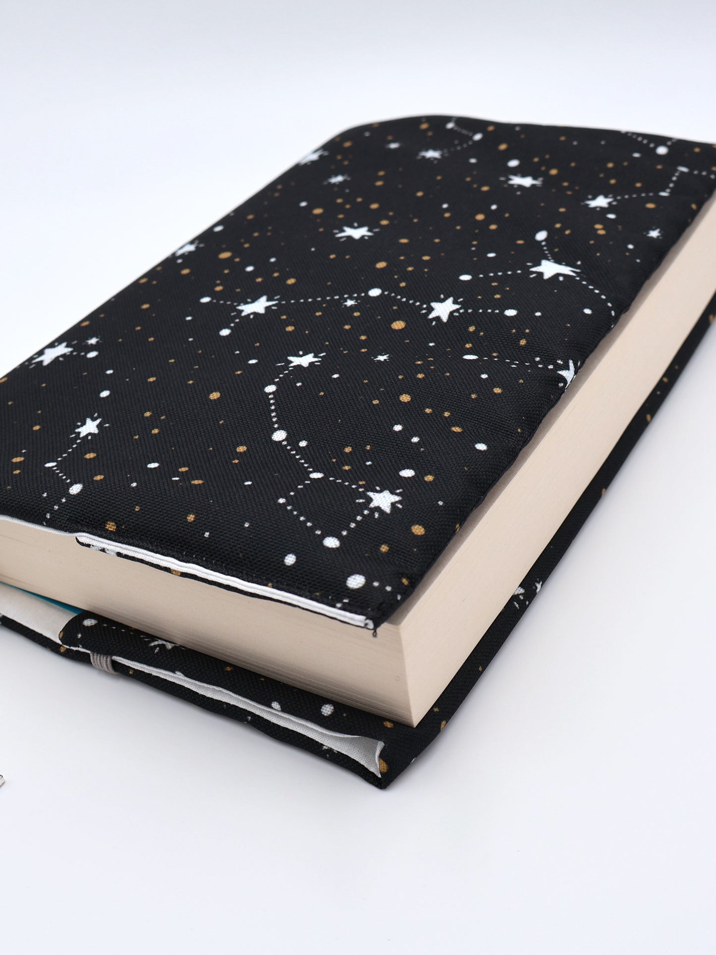 Funda literaria - Soulmates - Sobrecubierta impermeable