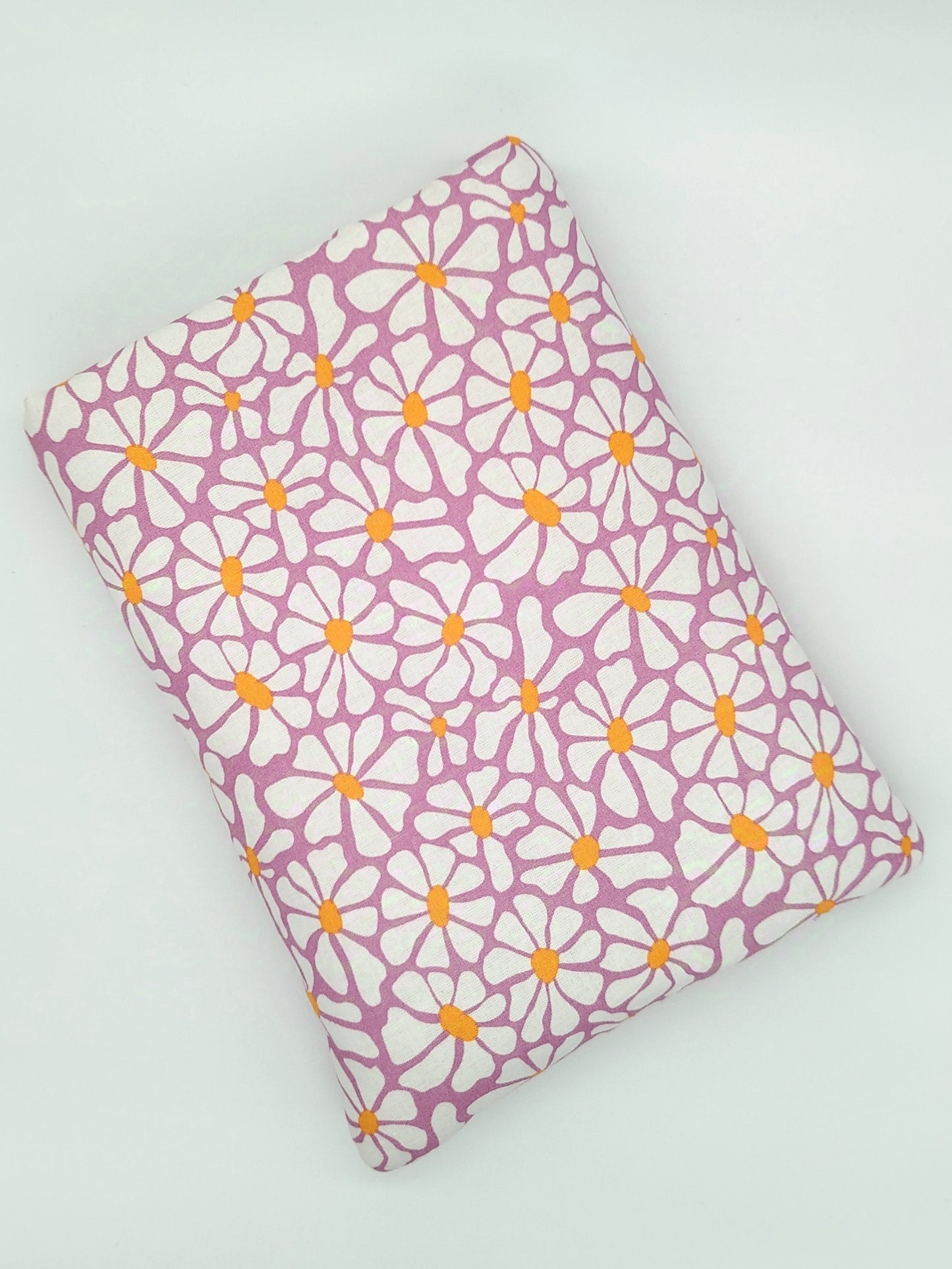 Funda literaria - Only one bed - Clásica