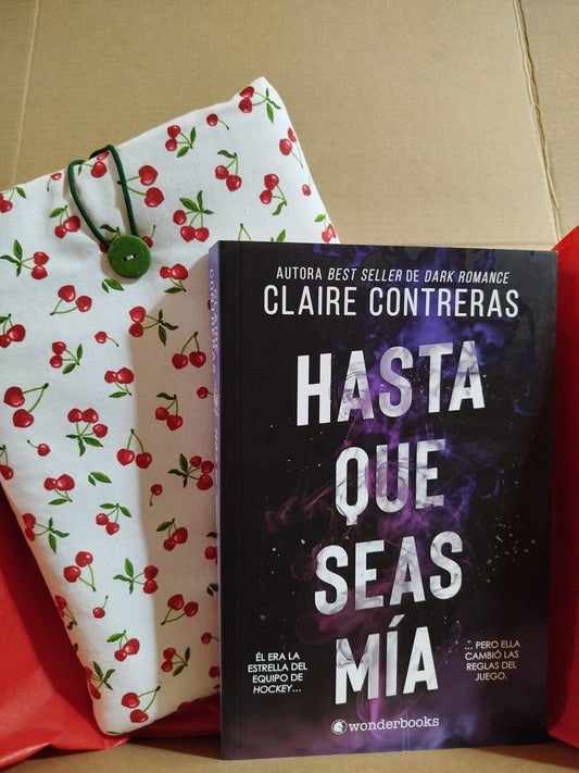 Friends to lovers + libro